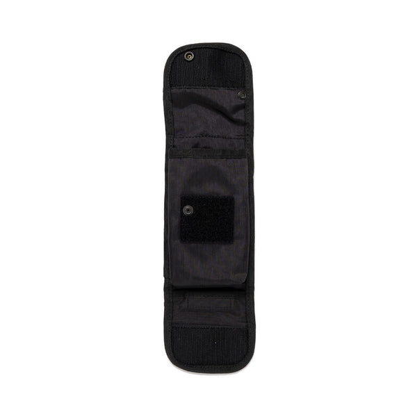 HUMAN MADE MILITARY POUCH HM31GD041