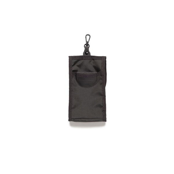 HUMAN MADE MILITARY POUCH HM31GD041