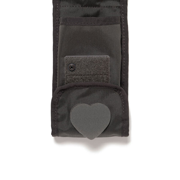 HUMAN MADE MILITARY POUCH HM31GD041