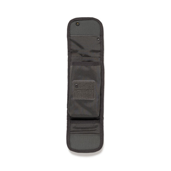 HUMAN MADE MILITARY POUCH HM31GD041