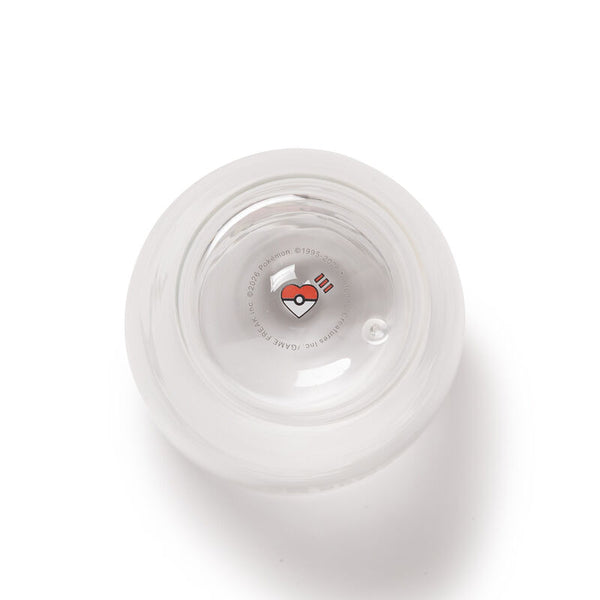 HUMAN MADE POKEMON MADE DOUBLE WALL GLASS 450ml