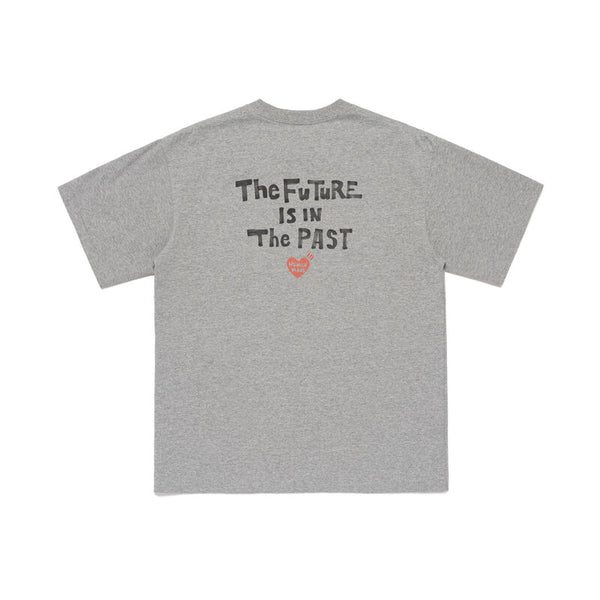HUMAN MADE GRAPHIC T-SHIRT HM31CS009