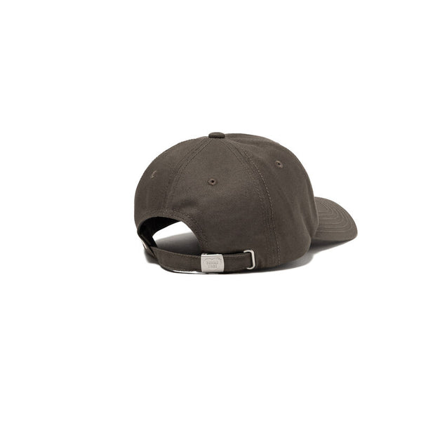 HUMAN MADE 5PANEL TWILL CAP HM31GD020