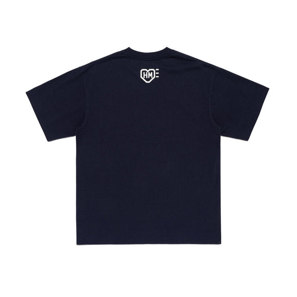 HUMAN MADE GRAPHIC T-SHIRT HM31CS043