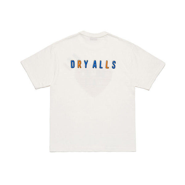 HUMAN MADE GRAPHIC T-SHIRT HM31TE004