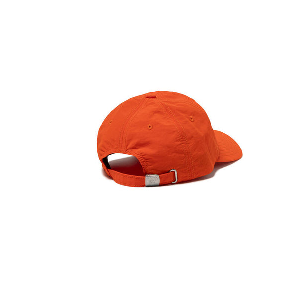 HUMAN MADE 6PANEL NYLON CAP HM31GD022
