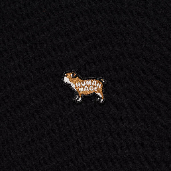 HUMAN MADE ANIMAL BADGE T-SHIRT #2 HM31CS114
