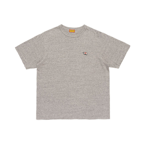 HUMAN MADE ANIMAL BADGE T-SHIRT #3 HM31CS115