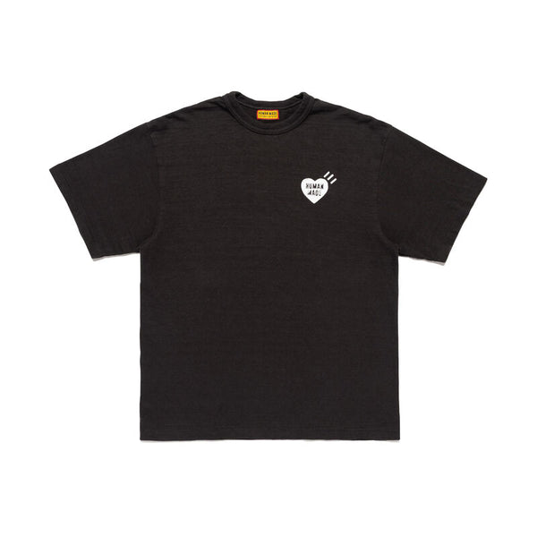 HUMAN MADE GRAPHIC T-SHIRT HM31TE030