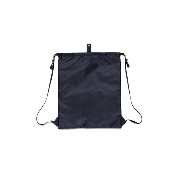 HUMAN MADE KNAPSACK HM32GD021