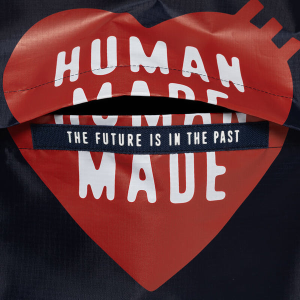 HUMAN MADE KNAPSACK HM32GD021