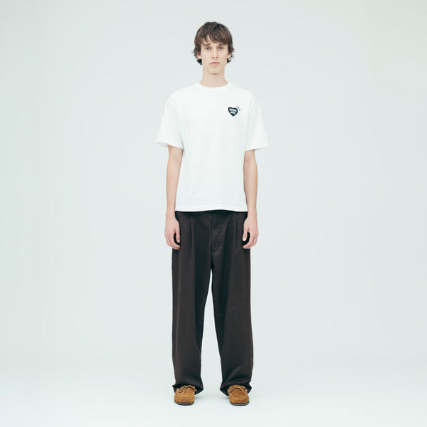 HUMAN MADE GRAPHIC T-SHIRT HM31TE030