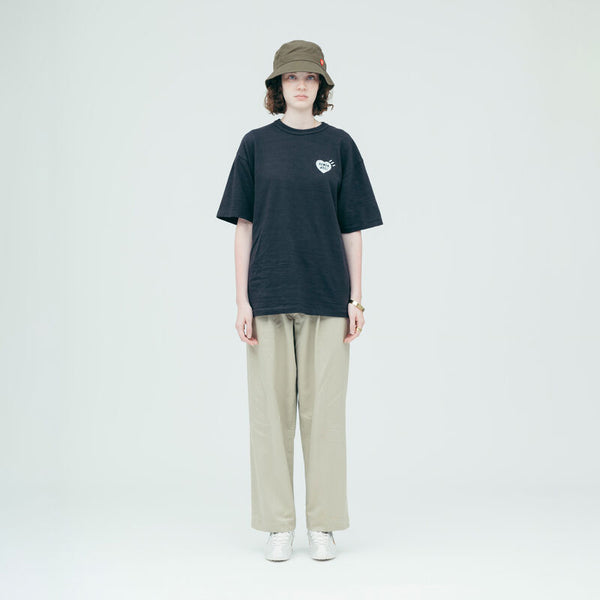 HUMAN MADE GRAPHIC T-SHIRT HM31TE030