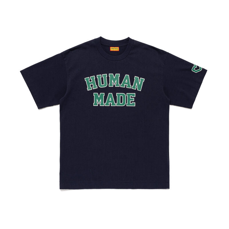 HUMAN MADE GRAPHIC T-SHIRT HM31CS046 – Trade Point_HK