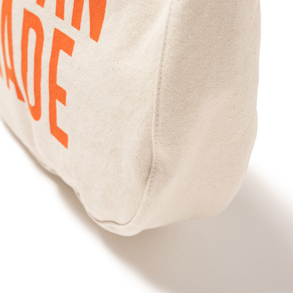 HUMAN MADE PAPER BOY BAG HM32GD061
