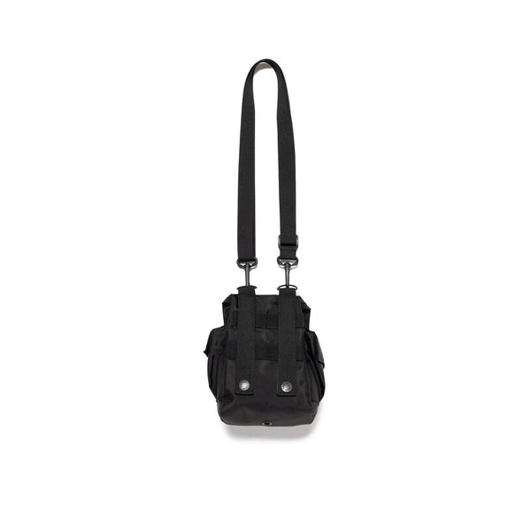 HUMAN MADE MILITARY MULTI POUCH HM32GD009