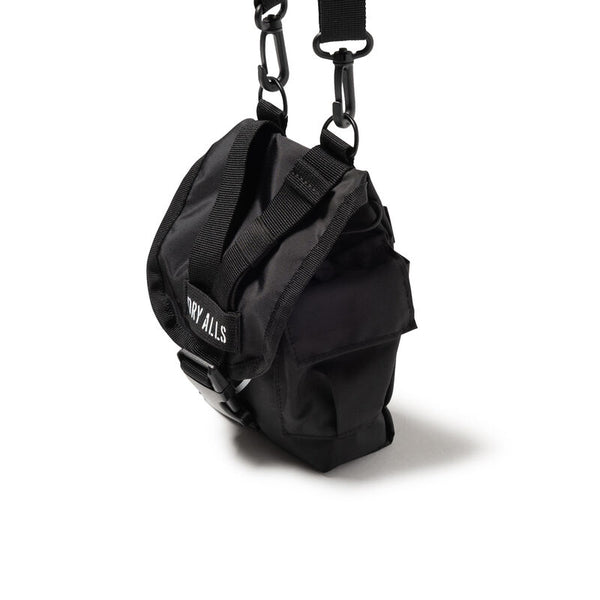HUMAN MADE MILITARY MULTI POUCH HM32GD009