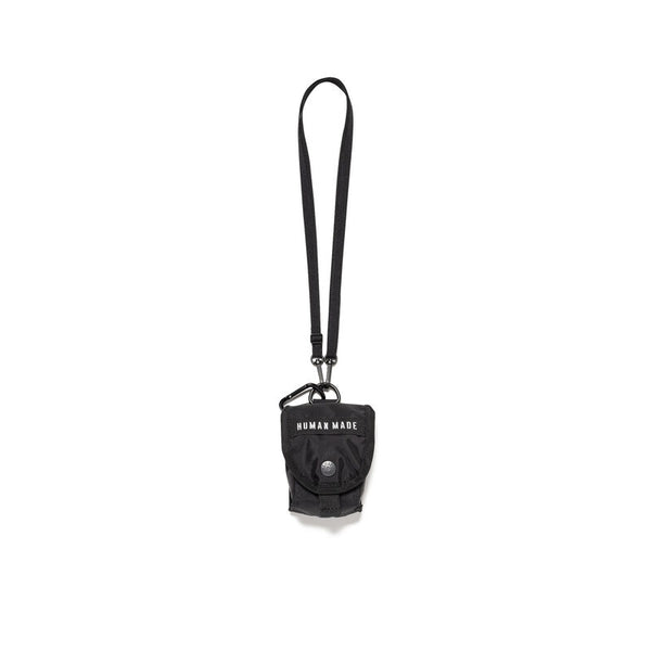 HUMAN MADE MILITARY POUCH MINI HM32GD010