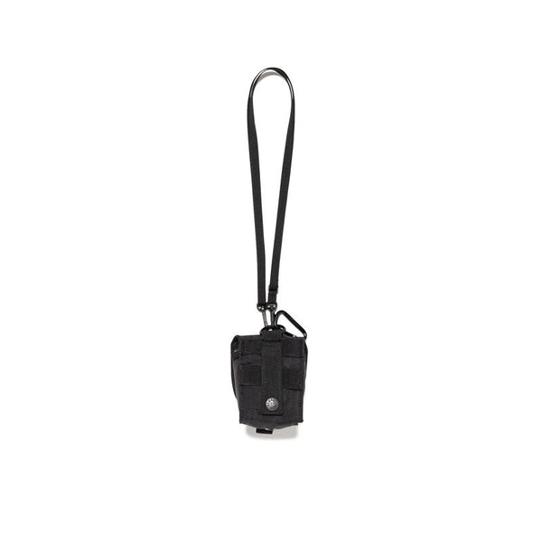 HUMAN MADE MILITARY POUCH MINI HM32GD010