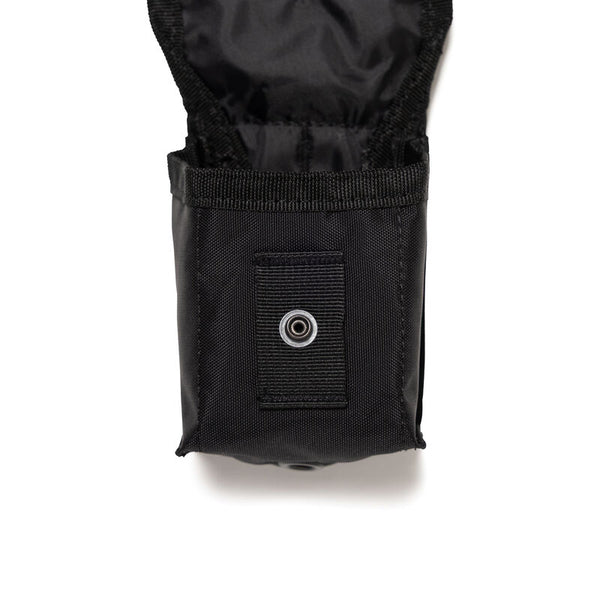 HUMAN MADE MILITARY POUCH MINI HM32GD010
