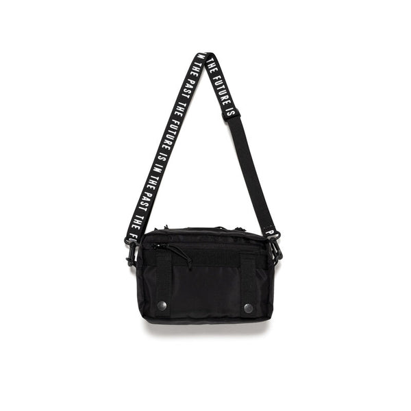 HUMAN MADE MILITARY POUCH HM32GD070