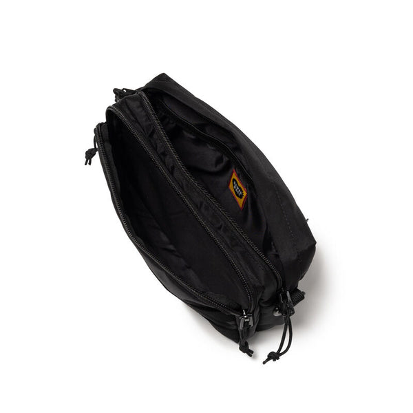 HUMAN MADE MILITARY POUCH HM32GD070