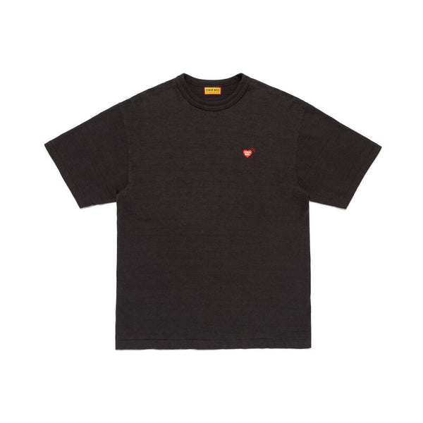 HUMAN MADE GRAPHIC T-SHIRT HM32TE004