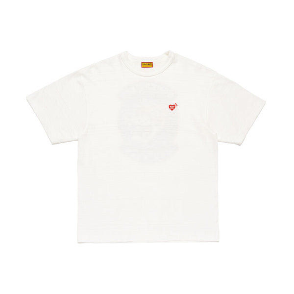 HUMAN MADE GRAPHIC T-SHIRT HM32TE004