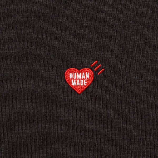 HUMAN MADE GRAPHIC T-SHIRT HM32TE004