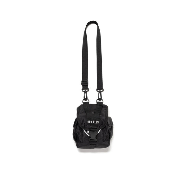 HUMAN MADE MILITARY MULTI POUCH HM32GD009