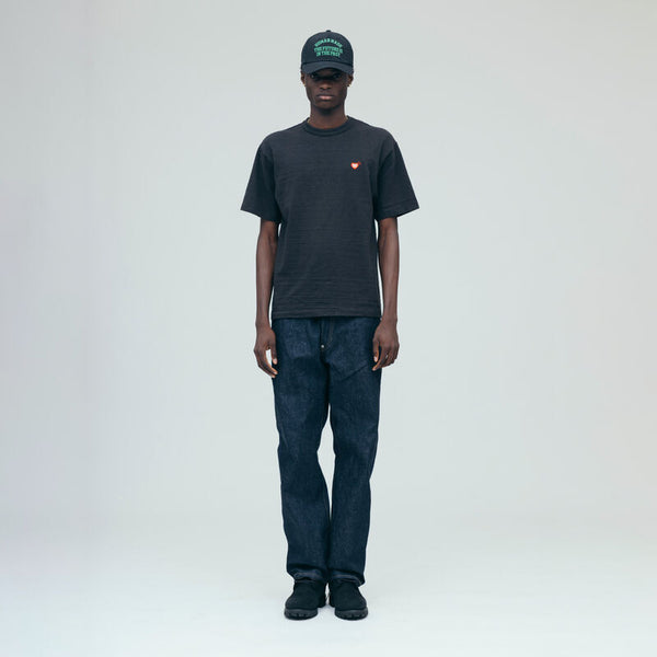 HUMAN MADE GRAPHIC T-SHIRT HM32TE004