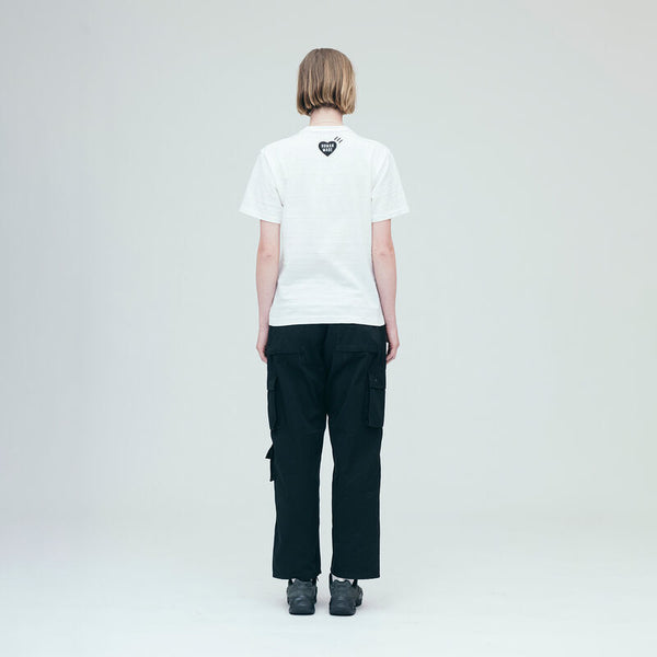 HUMAN MADE GRAPHIC T-SHIRT HM32TE006