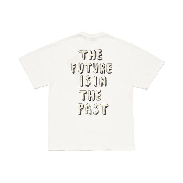 HUMAN MADE GRAPHIC T-SHIRT HM32TE014
