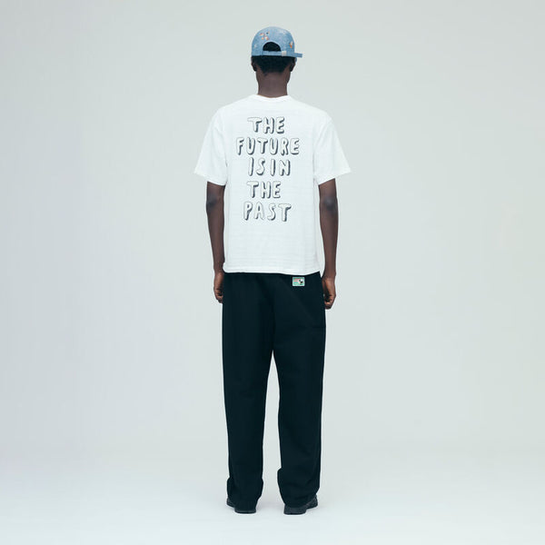 HUMAN MADE GRAPHIC T-SHIRT HM32TE014