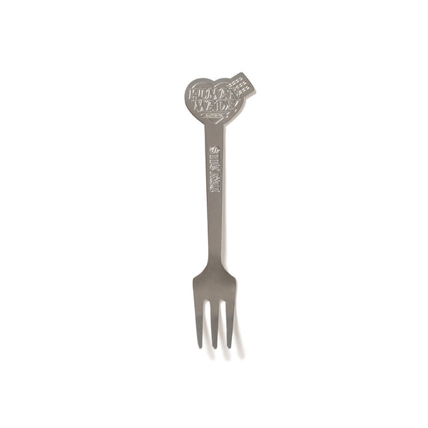 HUMAN MADE CUP NOODLE FORK XX32GD021