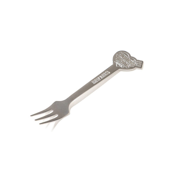 HUMAN MADE CUP NOODLE FORK XX32GD021