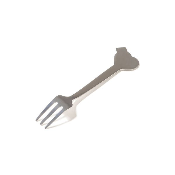 HUMAN MADE CUP NOODLE FORK XX32GD021