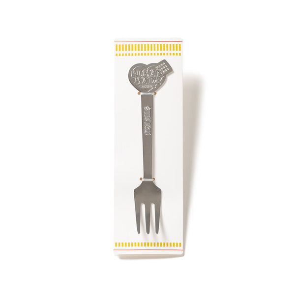 HUMAN MADE CUP NOODLE FORK XX32GD021