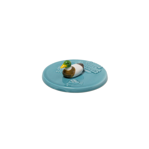 HUMAN MADE CUP NOODLE LID HOLDER XX32GD023