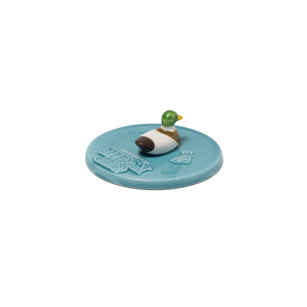 HUMAN MADE CUP NOODLE LID HOLDER XX32GD023