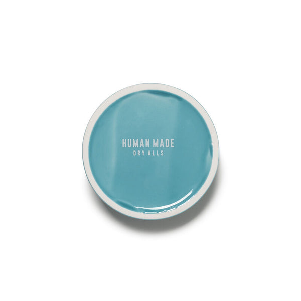 HUMAN MADE CUP NOODLE LID HOLDER XX32GD023