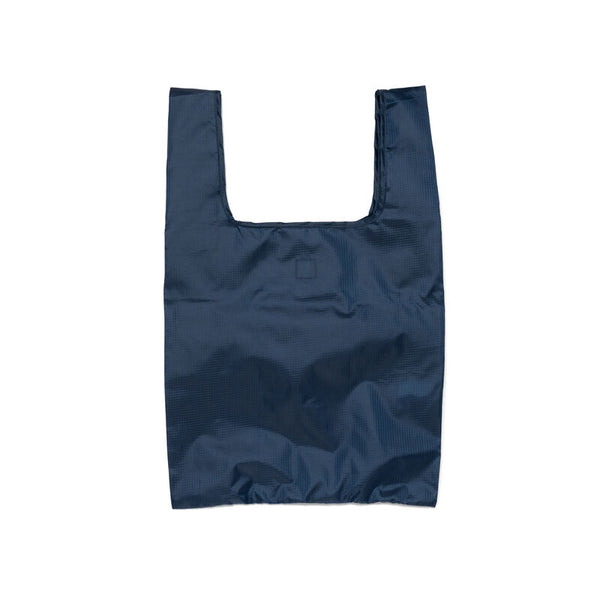 HUMAN MADE HEART SHOPPING BAG HM32GD022