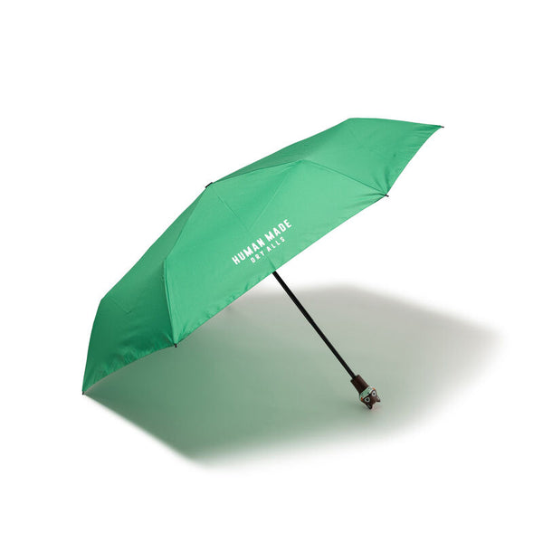 HUMAN HOPE UMBRELLA XX31GD002
