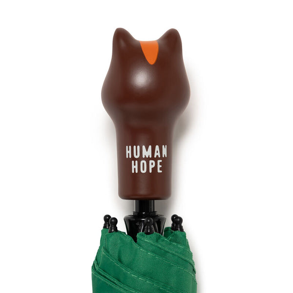 HUMAN HOPE UMBRELLA XX31GD002
