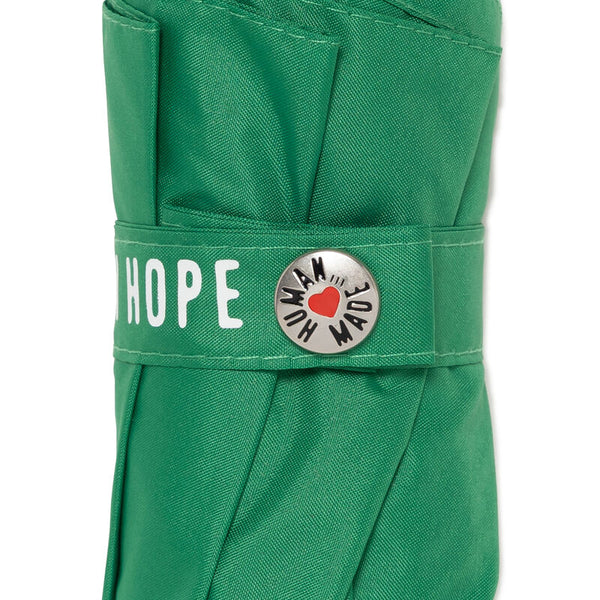HUMAN HOPE UMBRELLA XX31GD002