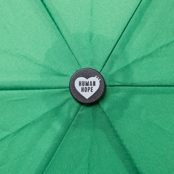 HUMAN HOPE UMBRELLA XX31GD002
