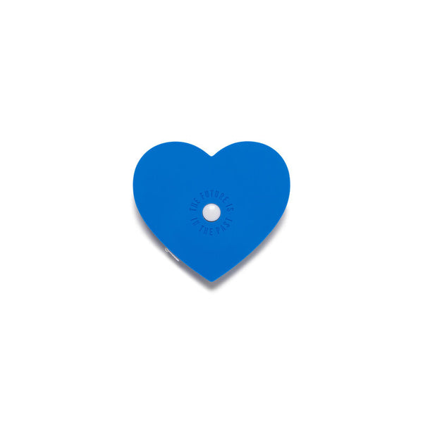 HUMAN MADE HEART MEASURE HM31GD161