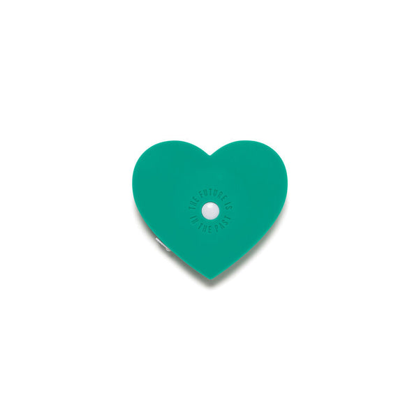 HUMAN MADE HEART MEASURE HM31GD161