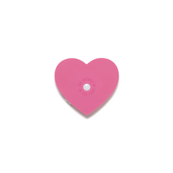 HUMAN MADE HEART MEASURE HM31GD161