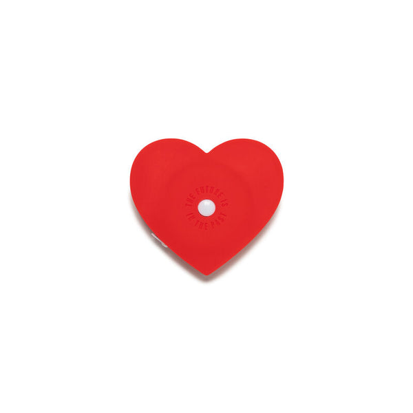 HUMAN MADE HEART MEASURE HM31GD161